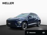 Hyundai KONA SX2 MY26 EV 65kW PRIME SITZKOMFP PANO LEDER