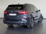 BMW X5 xDrive30d M Sport H&K+Memory+AHK+Laserlicht - BMW Gebrauchtwagen