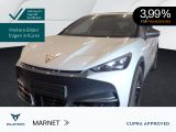 Cupra Tavascan Dual Engine VZ 4Drive* Navi*82kWh*Pano* - Cupra Tavascan Jahreswagen