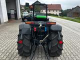 Deutz-Fahr Agrokid 55 - Angebote