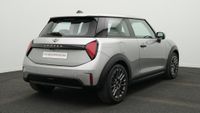 MINI Cooper C - Vorschau Bild 8