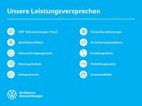 Volkswagen Touareg 3.0 TDI V6 4Motion R-Line AHK/Leder/StHz - Volkswagen Touareg