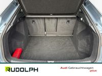 Audi Q4 e-tron - Vorschau Bild 10