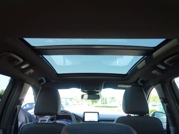 Bild 7 Ford Kuga ST-Line X PHEV Voll LED Pano ACC BLIS