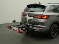 Cupra Ateca - Vorschau Bild 4