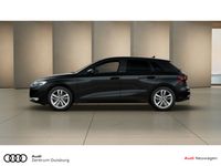 Audi A3 - Vorschau Bild 5