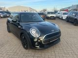 MINI ONE Mini 3-trg. One - KLIMA-MFL-PDC-RDC-SITZHEIZ - MINI ONE in Braunschweig