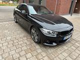 BMW 420i Coupé M Sport M Sport - gebrauchte BMW 420 aus dem Jahr 2016