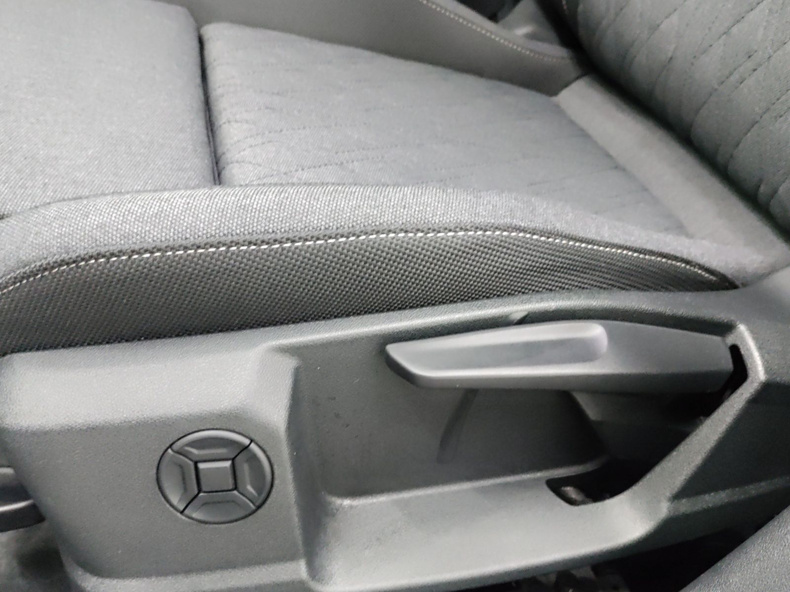 Audi A5 - Bild 17
