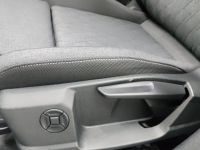 Audi A5 - Vorschau Bild 17