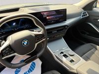 BMW 330 - Vorschau Bild 9