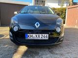 Renault Twingo Expression 1.2 LEV 16V 75 eco2 Expression - Renault Twingo: 16v Expression
