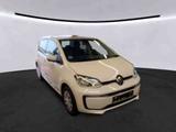Volkswagen up! 1.0 move up! Kamera/Klima/Tempomat - Volkswagen up! in Kiel