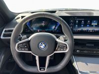 BMW 330 - Vorschau Bild 22