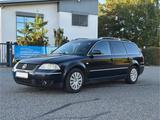 Volkswagen VW Passat 3BG Variant Highline 1.9 TDI 131... - Volkswagen Passat: 3bg Variant