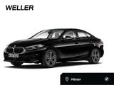 BMW 220i Gran Coupé Sport Line LiveProf,LED,Temp - BMW 220 Gran Coupé: Sportwagen