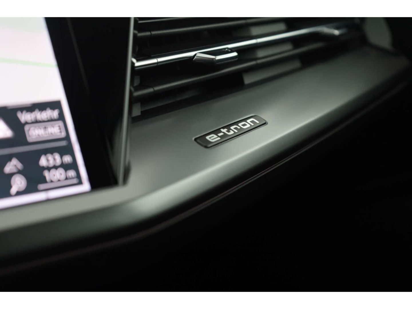 Audi Q4 e-tron - Bild 19