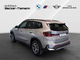 BMW X1 sDrive18i - UPE 49.020,- € #exclusive - BMW: E49