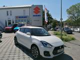 Suzuki Swift Sport Hybrid 1.4 Boosterjet Sofort Verfügb