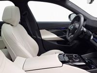BMW i5 - Vorschau Bild 12