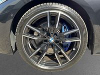 BMW M340d - Vorschau Bild 22