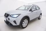 Seat Arona Style BR807974 1.0 Benzina 95CV - Seat Arona mit Panoramadach