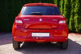 Suzuki Swift 1.2 4x4 Comfort Klima Kamera Sitzheizung - Suzuki Swift: 1.4