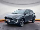 Toyota Yaris Cross Hybrid 1.5 Active Plus|PDC-VO+HI| - Toyota Yaris Cross in Köln