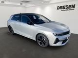 Opel Astra L 1.2 GS Line*ULTIMATE* Schiebedach/Intell - Opel Astra: Astra2