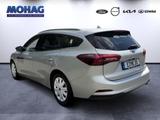 Ford Focus Titanium Turnier 1.0l EcoB. MHEV *PDC-LED* - Ford mit Benzin-Antrieb