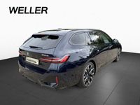 BMW 550 - Vorschau Bild 9
