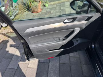 Volkswagen Passat Variant - 9