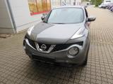 Nissan Juke 1.6 DIG-T N-CONNECTA 4x4 Xtronic-M7 N-C...