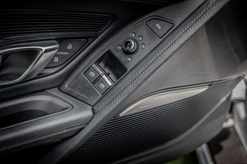 Fahrzeugabbildung Audi R8 Coupe quattro performance|CARBON|KERAMIK|FULL