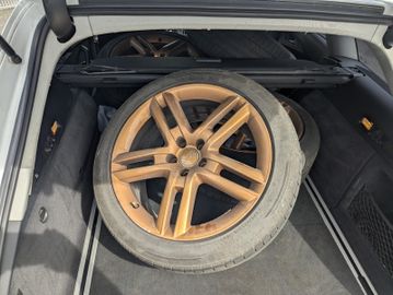 Audi A6 - 7
