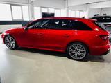 Audi A4 Avant 45 TFSI quattro S line*Led*Virtual*Ahk* - Audi A4 in Hagen