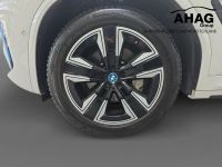 BMW iX3 - Vorschau Bild 15