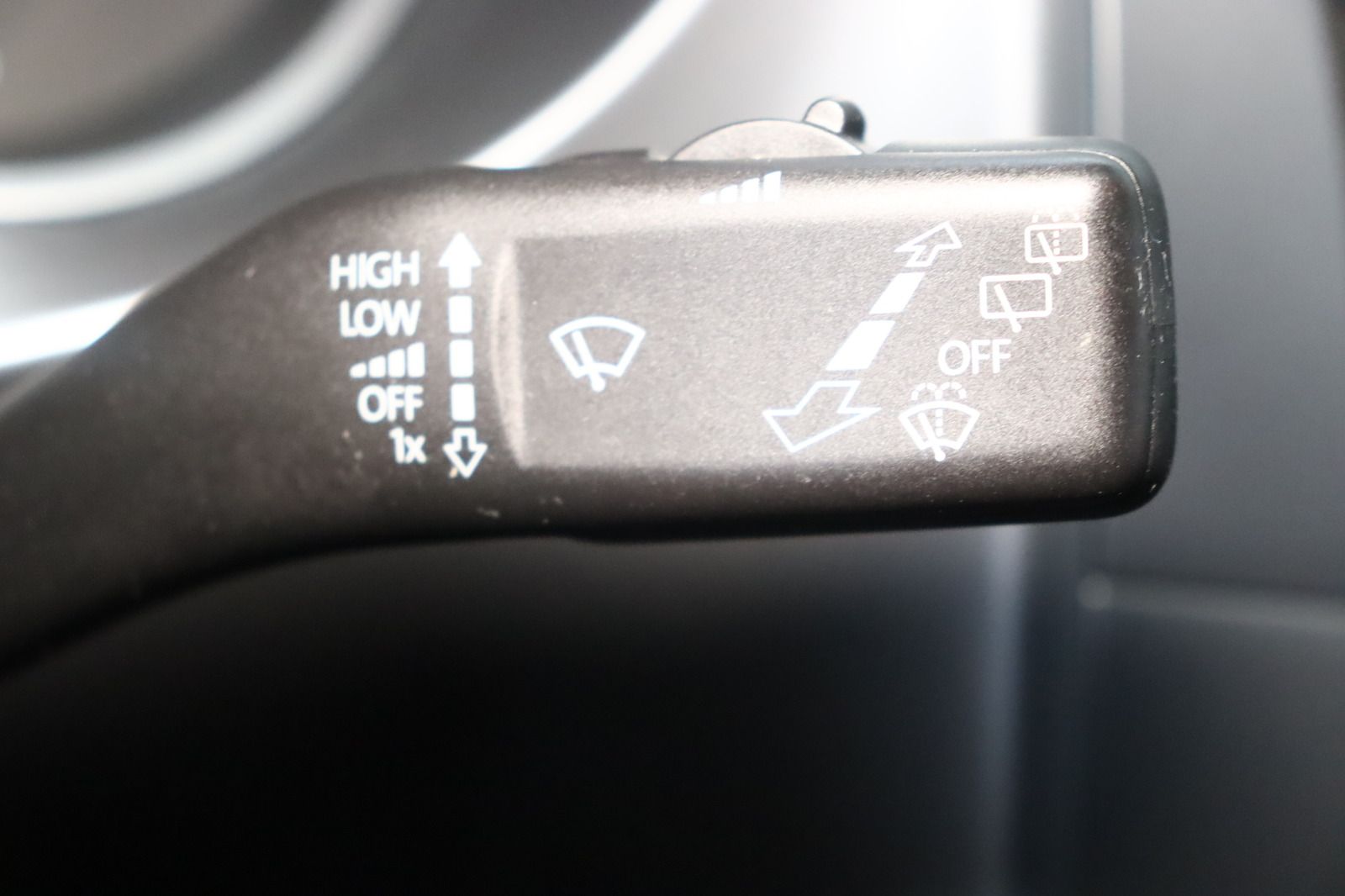 Fahrzeugabbildung SEAT Leon 1.2 TSI Ecomotive Style Copa