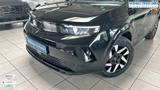 Opel Mokka GS RFK+SHZ+LHZ 96 kW (131 PS), Automati... - Opel Neuwagen: Geländewagen