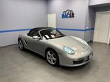 Porsche Boxster Boxster 3.4 S 295cv TAGLIANDI CE - Porsche Boxster: 3.4
