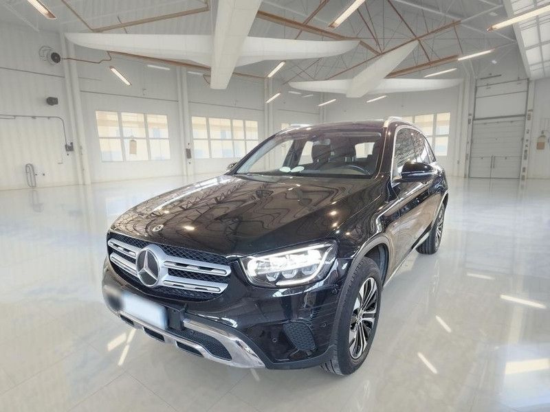 Image of Mercedes-Benz Other