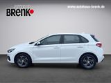 Hyundai i30 1.5 T-GDI Comfort *Klima/SHZ/PDC/Alu* - Hyundai i30 in Karlsruhe