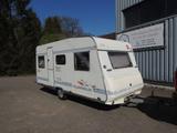 Bürstner Avanti-WC-Vorzelt-Heizung-1100KG - Offers matching your search criteria