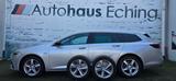 Opel Insignia B ST Sports Tourer 1.5 CDTI*LHZ*Navi* - gebrauchte Opel Insignia aus dem Jahr 2023