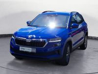 Skoda Karoq - Vorschau Bild 2