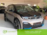 BMW i3s 120Ah Dr. Ass.Prof. adapt. LED Komfortzugang - gebrauchte BMW i3 aus dem Jahr 2022
