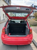 Suzuki (SX4) S-Cross - Suzuki (SX4) S-Cross: Kleinwagen