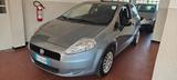 Fiat Grande Punto 1.2 3 porte S&S Actual - gebrauchte Fiat Grande Punto aus dem Jahr 2011