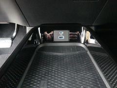 FORD Mustang Mach-E Premium*360° Kamera*