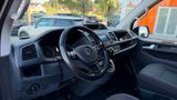 VW T6 Caravelle Comfortline 4Motion/Navi/Kamera/AHK - Thumbnail 9